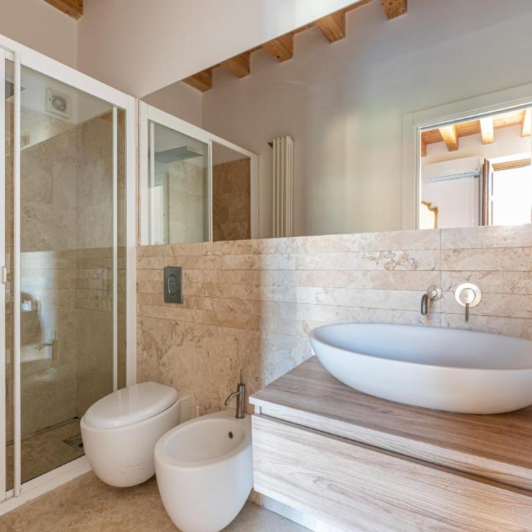 San Salvatore Apartment by Wonderful Italy - Appartamento con 3 Camere da Letto - 21