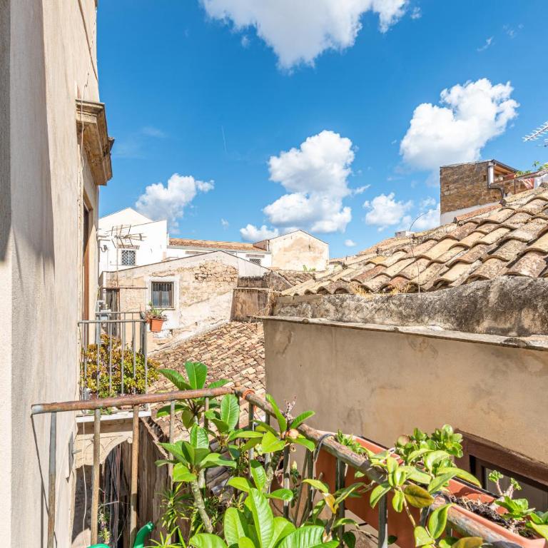 San Salvatore Apartment by Wonderful Italy - Appartamento con 3 Camere da Letto - 22