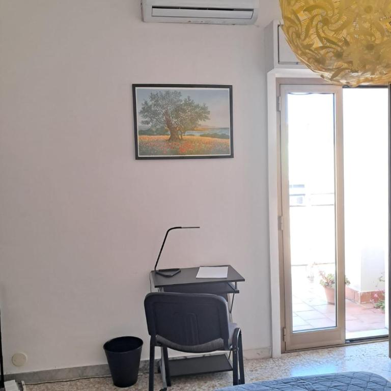 Settimo Piano - Two-Bedroom Apartment - 21