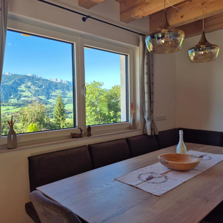Winterreitgut - Haus mit 3 Schlafzimmern - 15