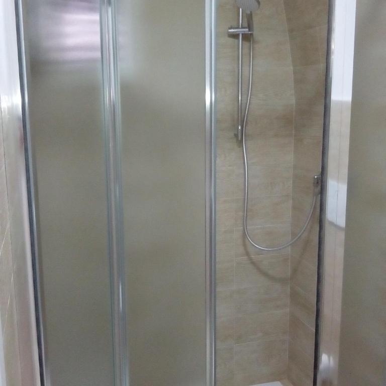 Casa Nori - Appartamento con 1 Camera da Letto - 31