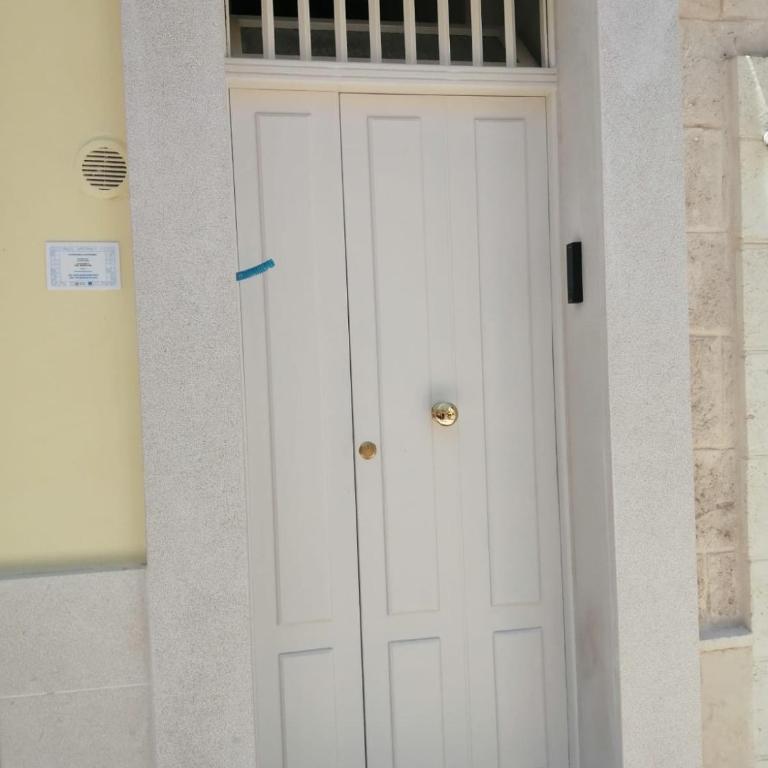 La fontanella apartment - Appartamento con 1 Camera da Letto - 21