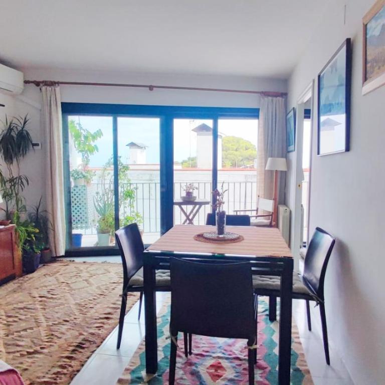 Cosy flat in pretty seaside town - Apartamento de 2 dormitorios - 14