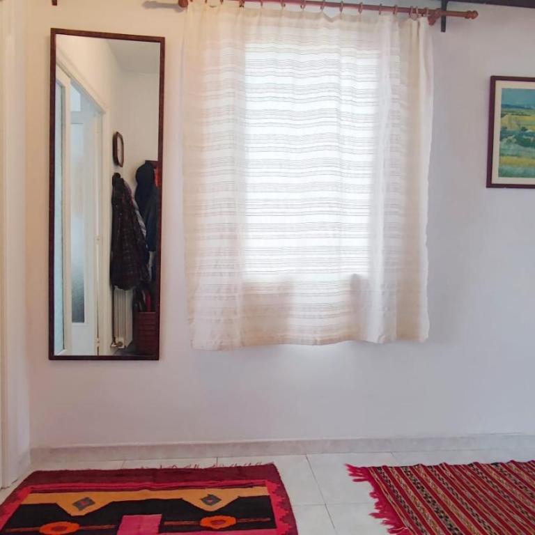 Cosy flat in pretty seaside town - Apartamento de 2 dormitorios - 19