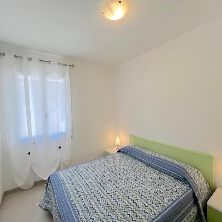 Villa Acquamarina - Casa su 2 Livelli con 5 Camere da Letto - 17