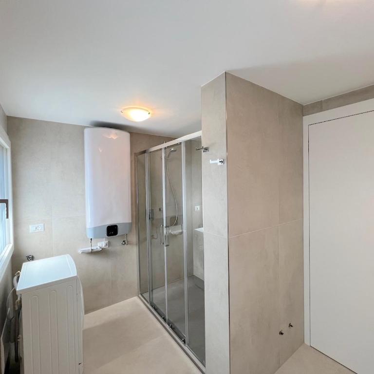 Villa Acquamarina - Casa su 2 Livelli con 5 Camere da Letto - 21