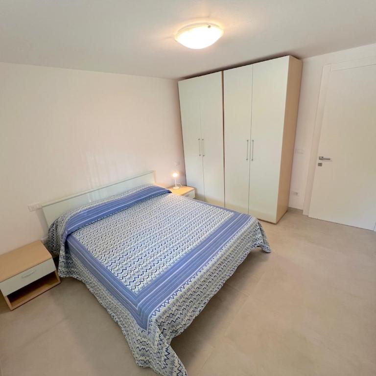 Villa Acquamarina - Casa su 2 Livelli con 5 Camere da Letto - 22