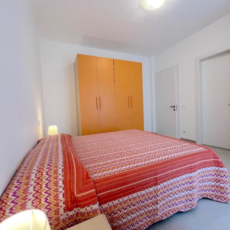 Villa Acquamarina - Casa su 2 Livelli con 5 Camere da Letto - 26