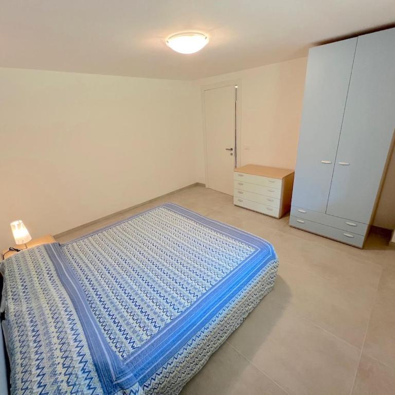 Villa Acquamarina - Casa su 2 Livelli con 5 Camere da Letto - 16