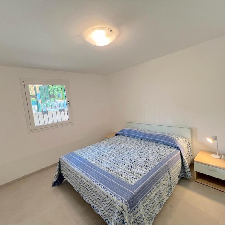 Villa Acquamarina - Casa su 2 Livelli con 5 Camere da Letto - 4