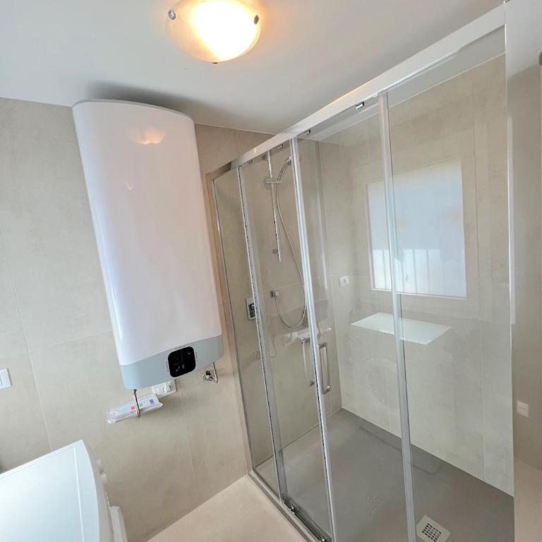 Villa Acquamarina - Casa su 2 Livelli con 5 Camere da Letto - 11
