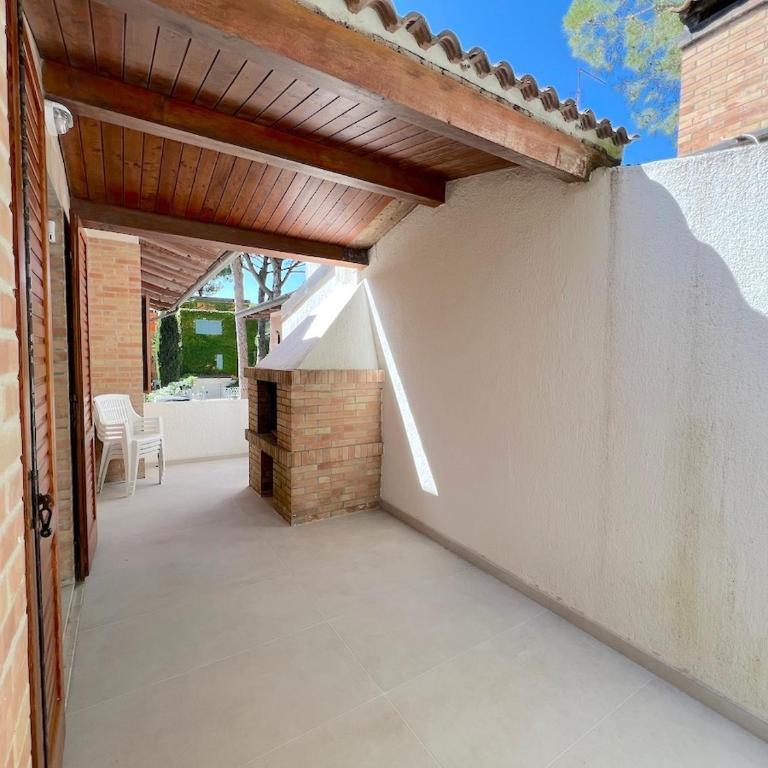Villa Acquamarina - Casa su 2 Livelli con 5 Camere da Letto - 10