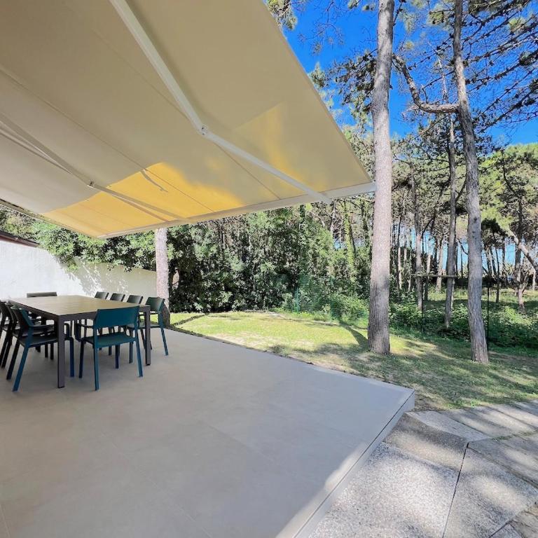 Villa Acquamarina - Casa su 2 Livelli con 5 Camere da Letto - 31