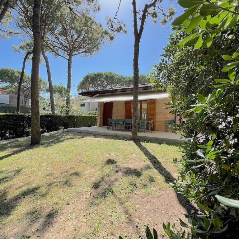 Villa Acquamarina - Casa su 2 Livelli con 5 Camere da Letto - 34