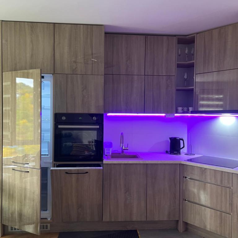 Stupine Gold - Apartman sa 1 Spavaćom Sobom - 15
