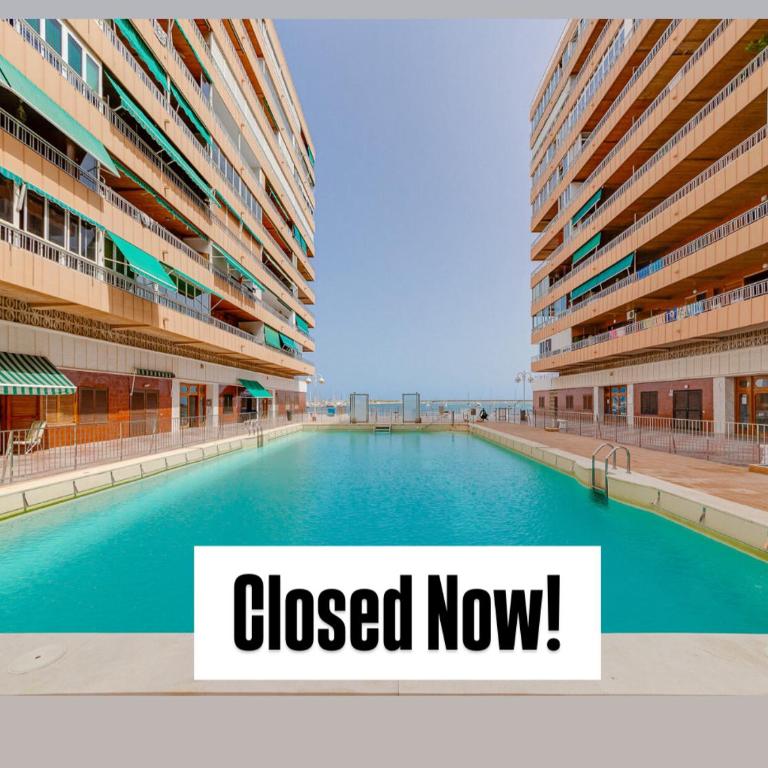 Sueña Mar Luxury Suites - Apartamento Superior con balcón - 31