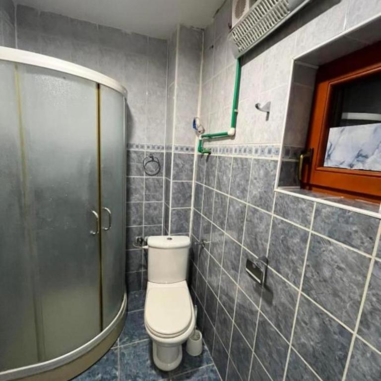 Apartments Gaga - One Bedroom Apartment - 3