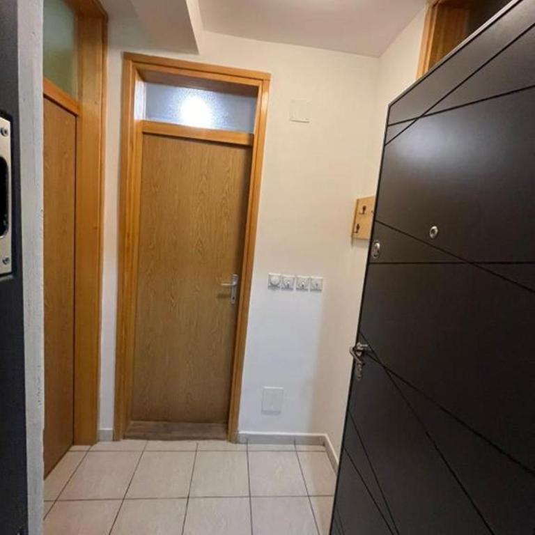 Apartments Gaga - One Bedroom Apartment - 5