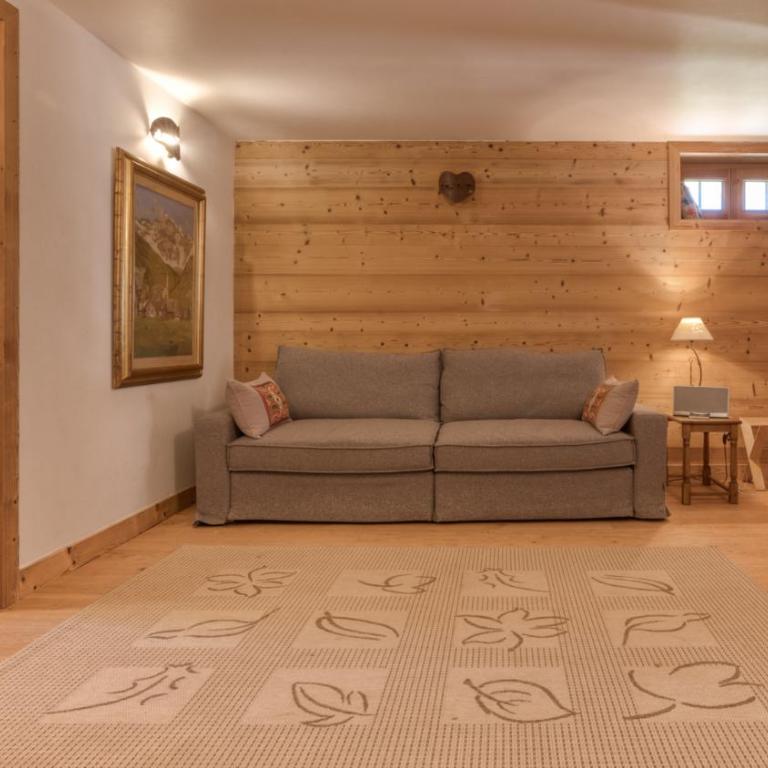 Chalet Mowgli - Chalet - 17