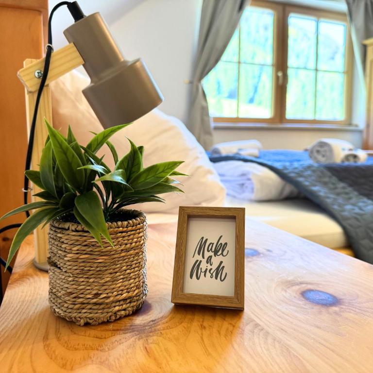 Apartment BergWiese 225 - Appartamento con 2 Camere da Letto - 17
