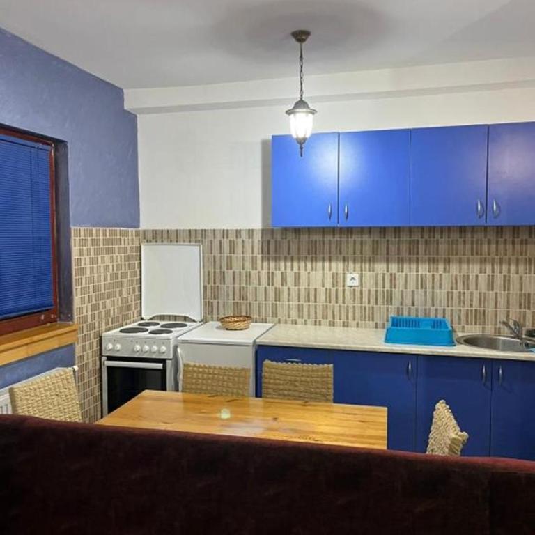 Apartments Gaga - Studio Apartment - 7