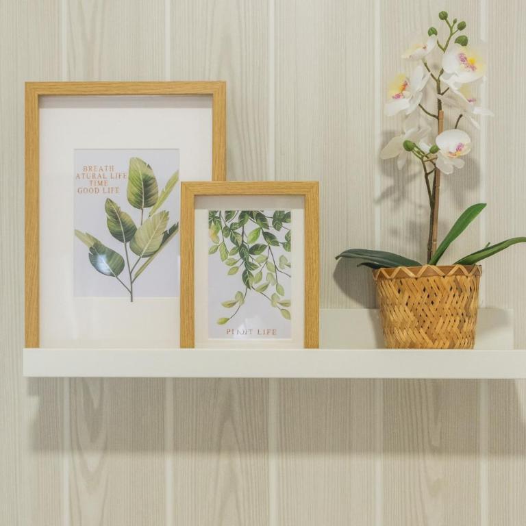 Geminis - Apartamento de 2 dormitorios - 23