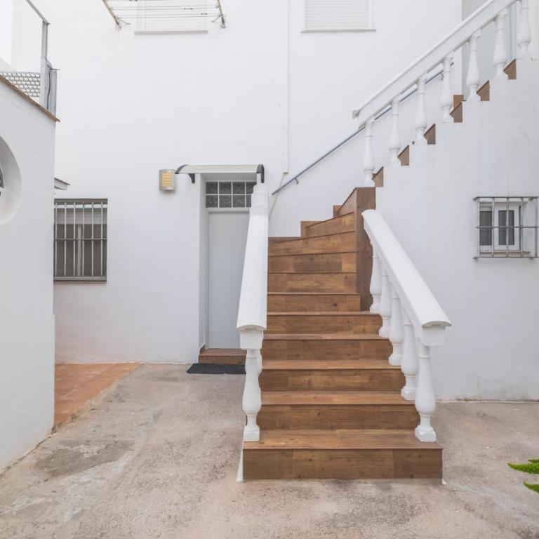 Geminis - Apartamento de 2 dormitorios - 7