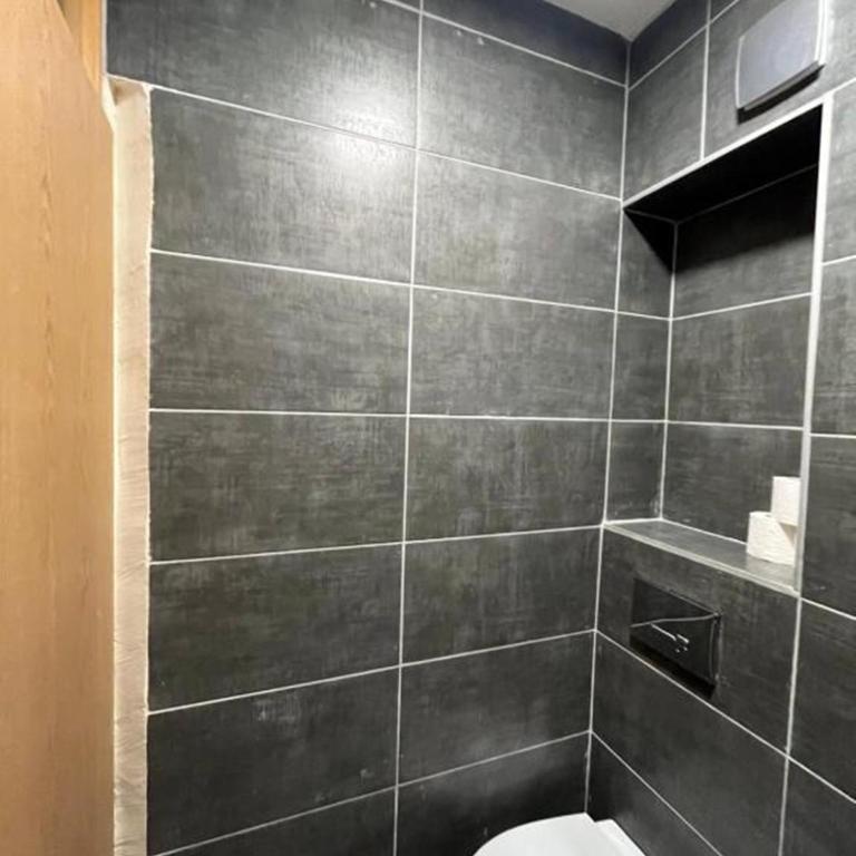 Apartments Gaga - Deluxe Studio Apartment - 4