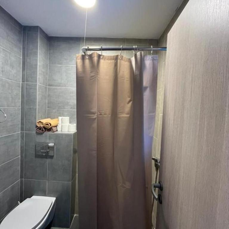 Apartments Gaga - Deluxe Studio Apartment - 5