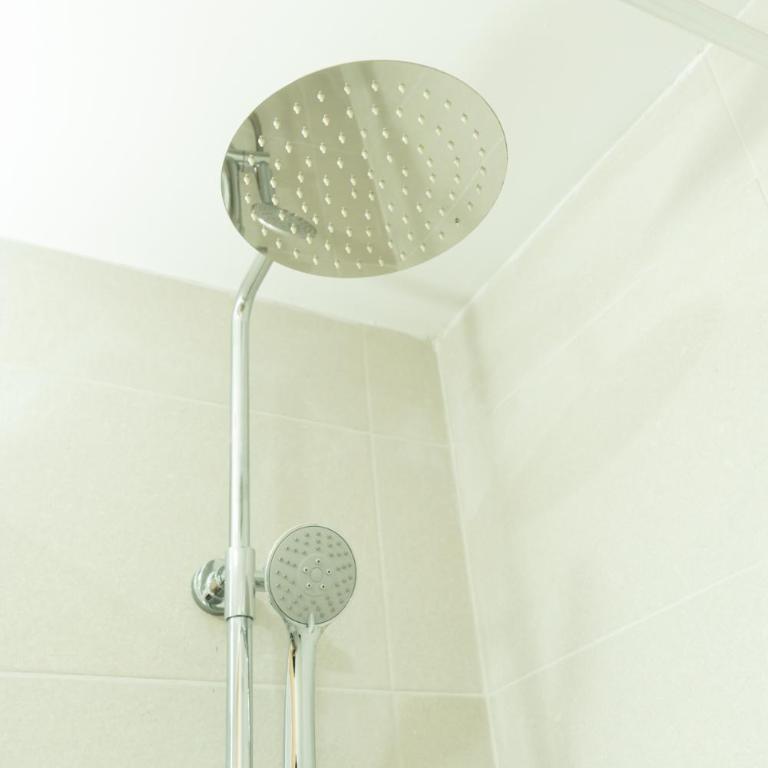 Tierra Blanca - Double Room with Private Bathroom - 24