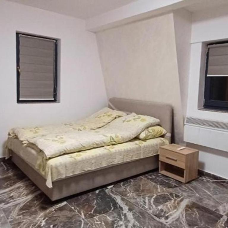 Apartments Gaga - Modern Studio Apartment - 12