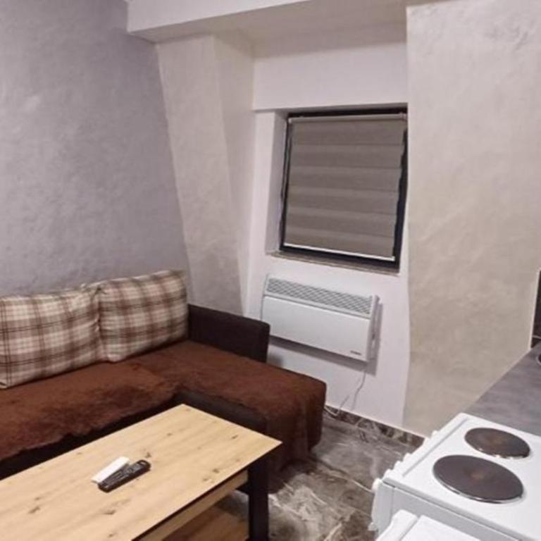 Apartments Gaga - Modern Studio Apartment - 16