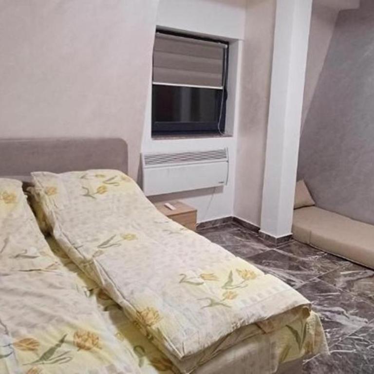 Apartments Gaga - Modern Studio Apartment - 4