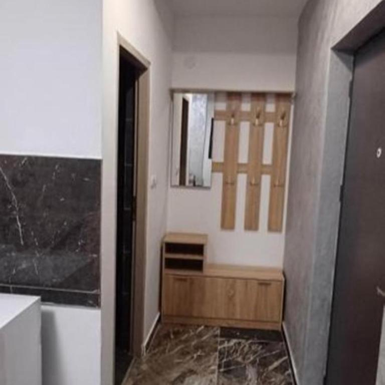 Apartments Gaga - Modern Studio Apartment - 5