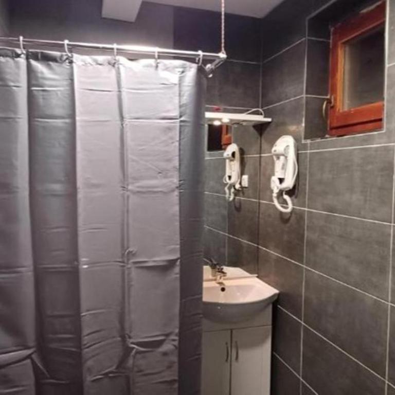 Apartments Gaga - Modern Studio Apartment - 7