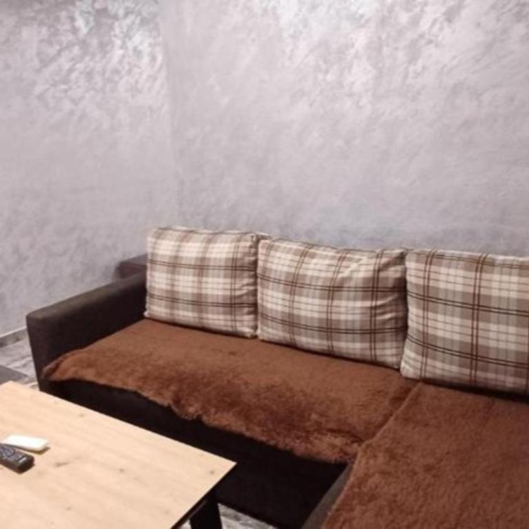 Apartments Gaga - Modern Studio Apartment - 9