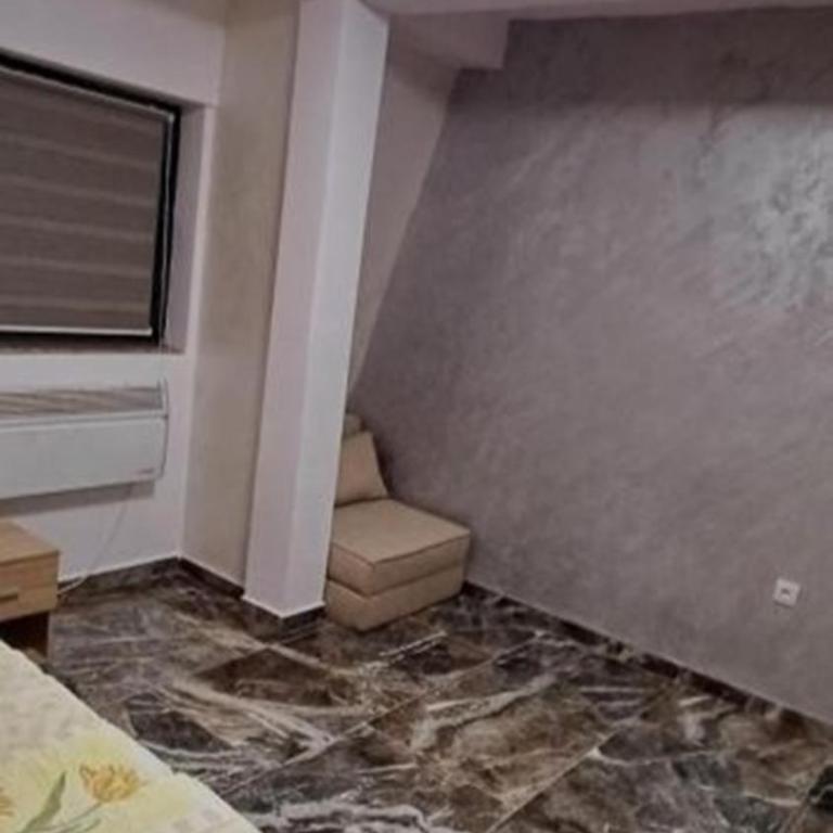 Apartments Gaga - Modern Studio Apartment - 10