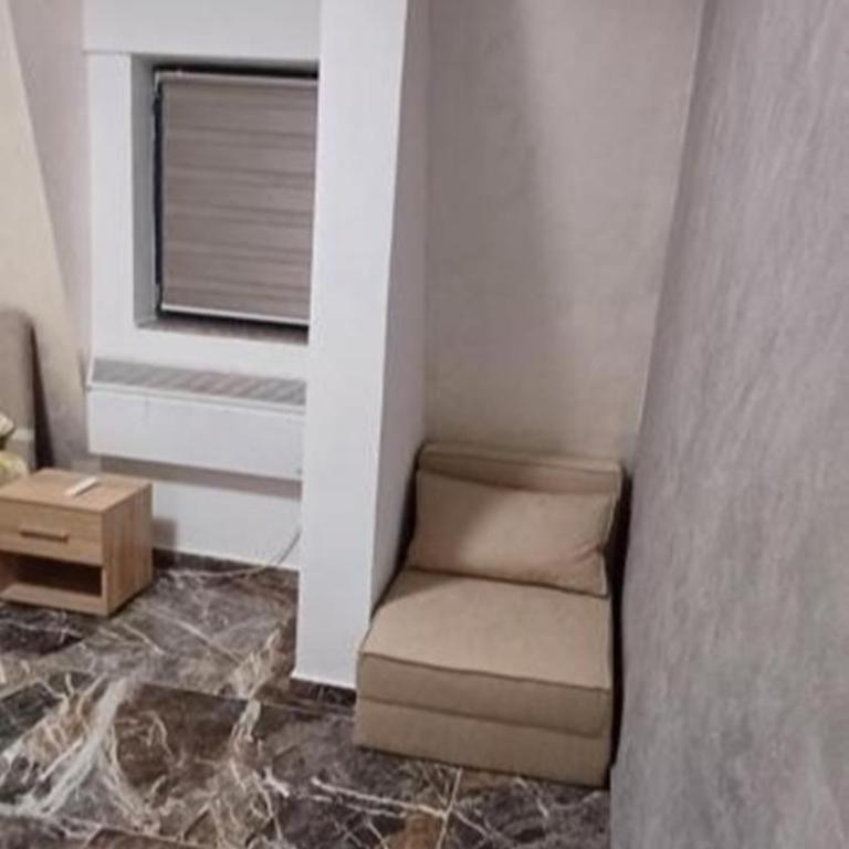 Apartments Gaga - Modern Studio Apartment - 11