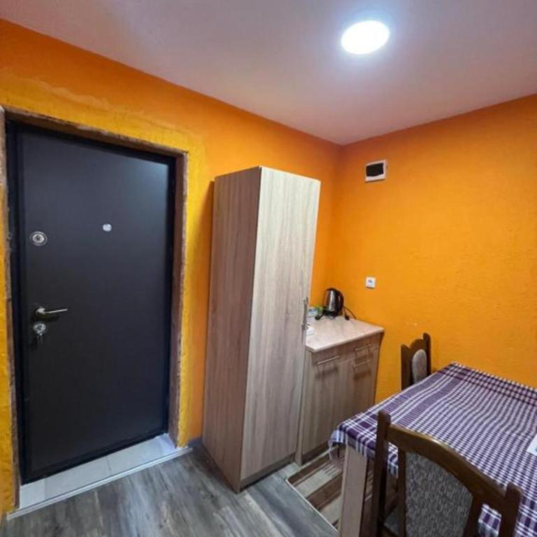 Apartments Gaga - Double Room - 9