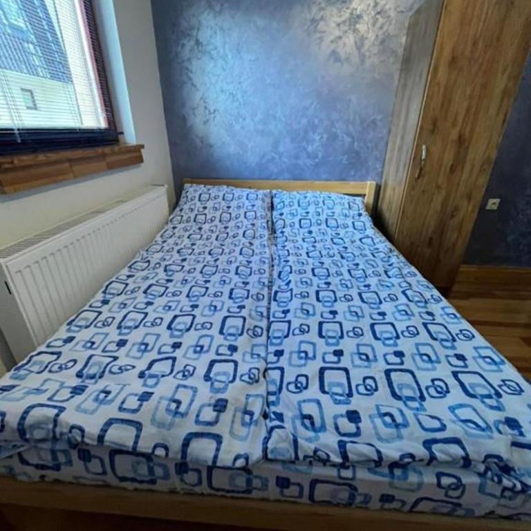 Apartments Gaga - Double Room with Kitchen - 3