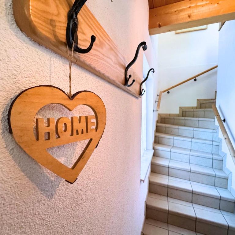 Apartment BergWiese 225 - Appartamento con 2 Camere da Letto - 59