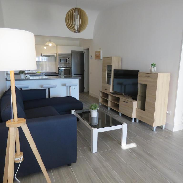 Casa Sur **** - Two-Bedroom House - 11