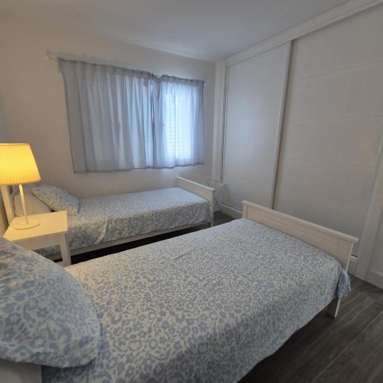 Casa Sur **** - Two-Bedroom House - 14