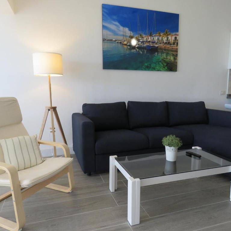 Casa Sur **** - Two-Bedroom House - 18