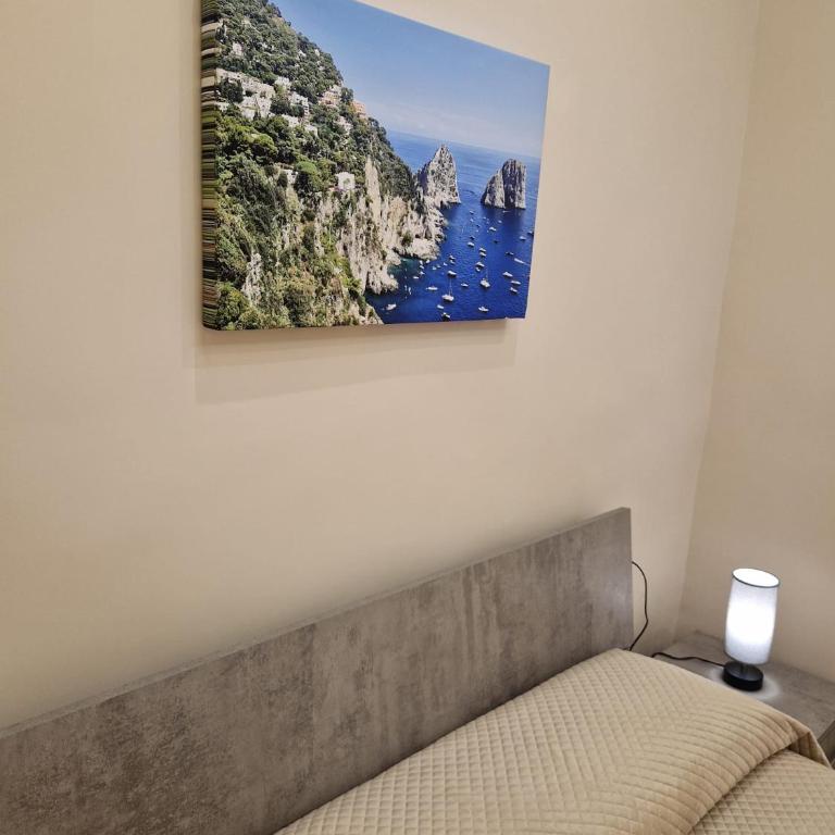 Urban House - Appartamento con 2 Camere da Letto - 8