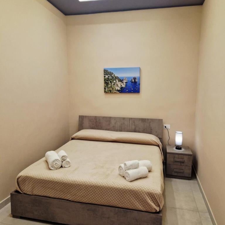 Urban House - Appartamento con 2 Camere da Letto - 7