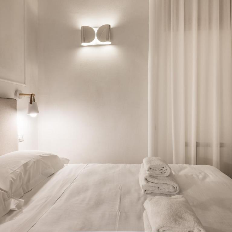 Tornabuoni Dream by MMega - Appartamento con 2 Camere da Letto - 12