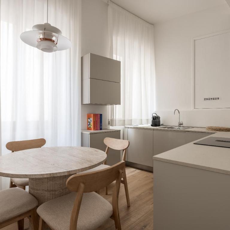 Tornabuoni Dream by MMega - Appartamento con 2 Camere da Letto - 5