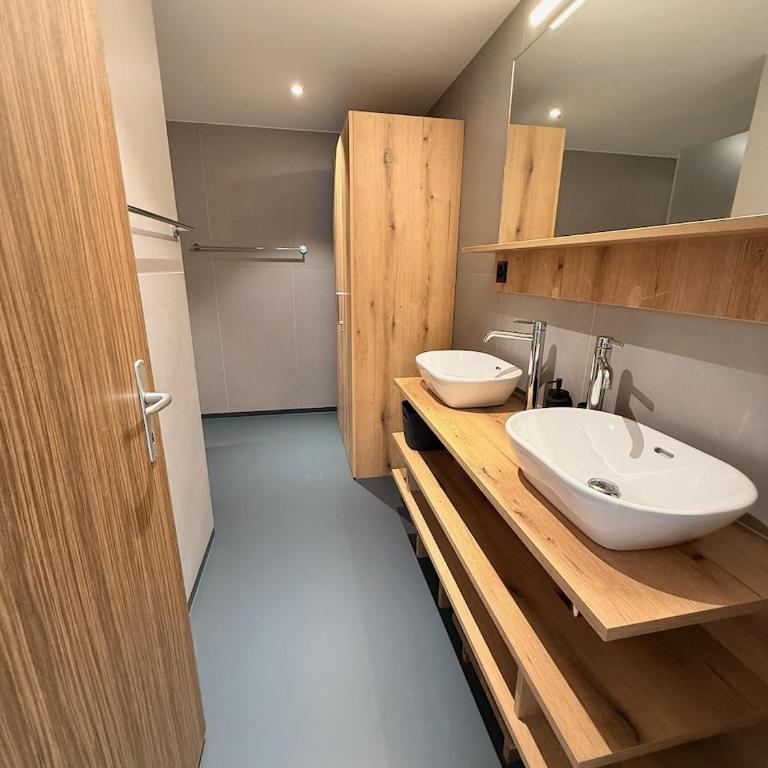 Arcula - Apartment mit 2 Schlafzimmern - 16