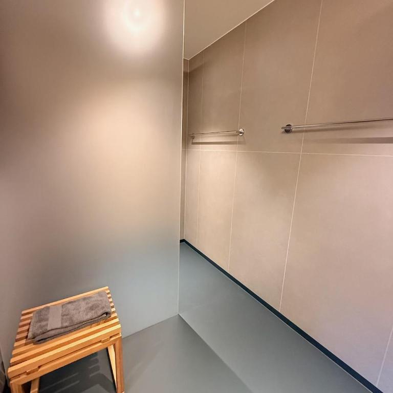 Arcula - Apartment mit 2 Schlafzimmern - 17